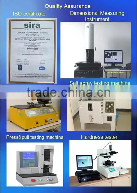 lather machining parts
