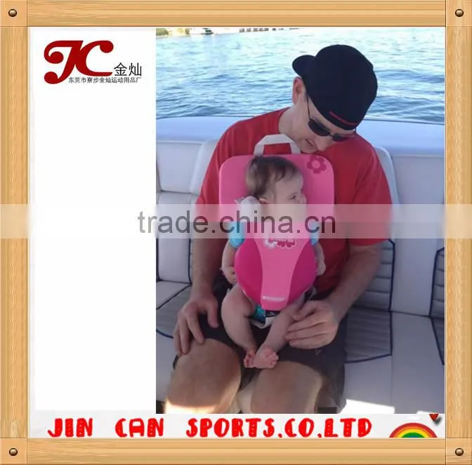 baby waterproof life jacket