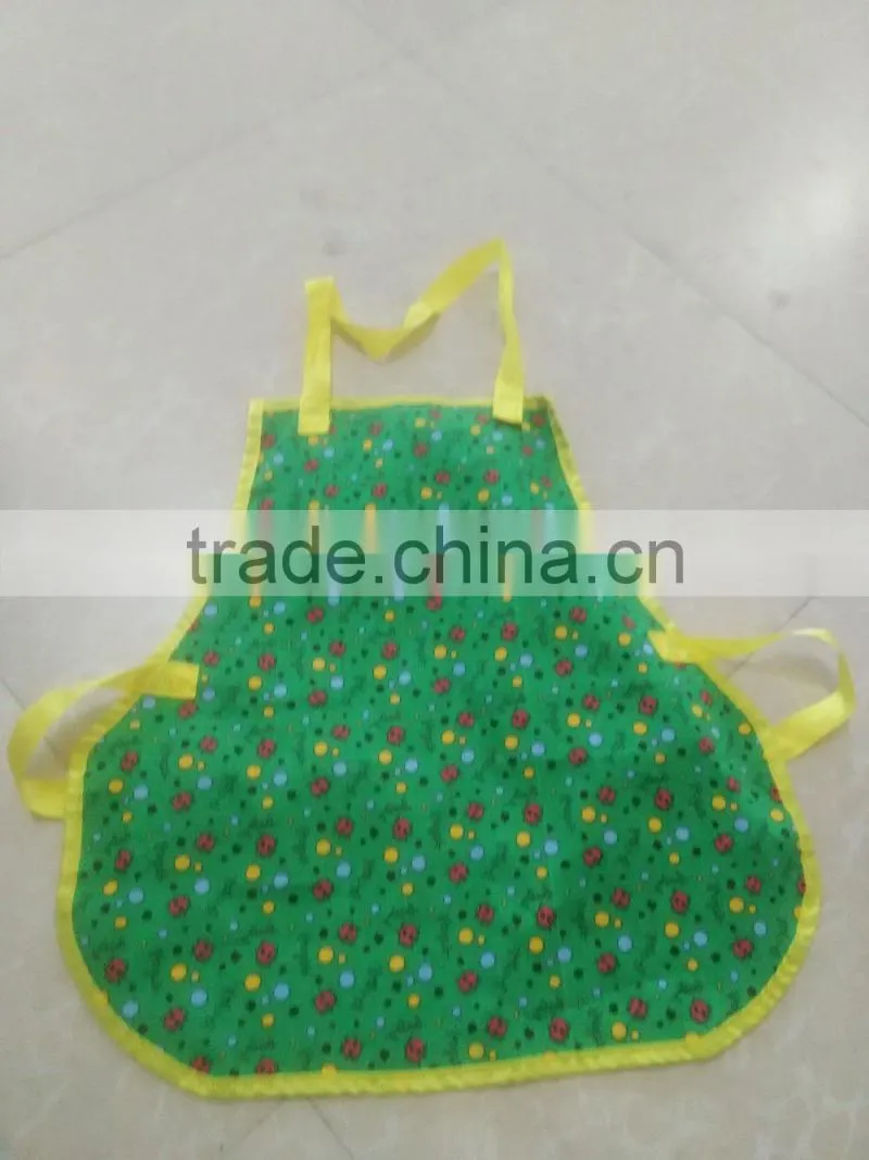 Cheap wholesale pretty child garden tool set