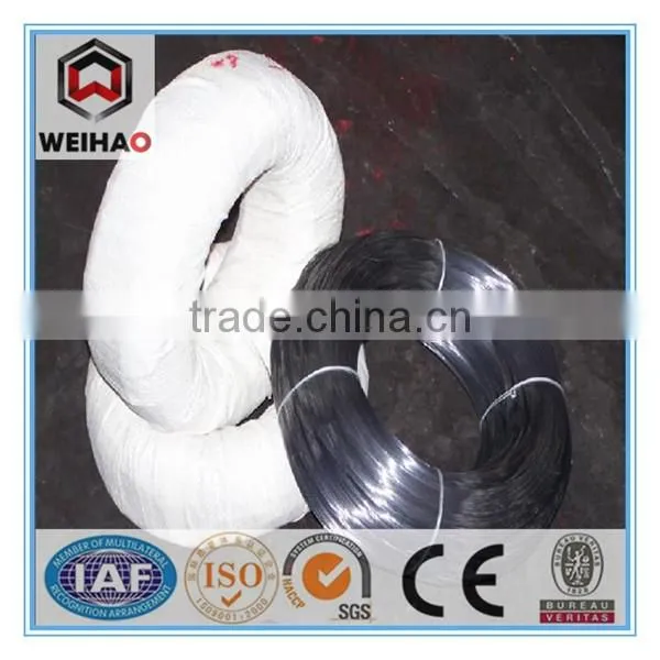 baling wire factory export to DUBAI