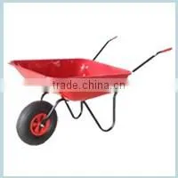 400-8/16"x4.00-8 solid wheel