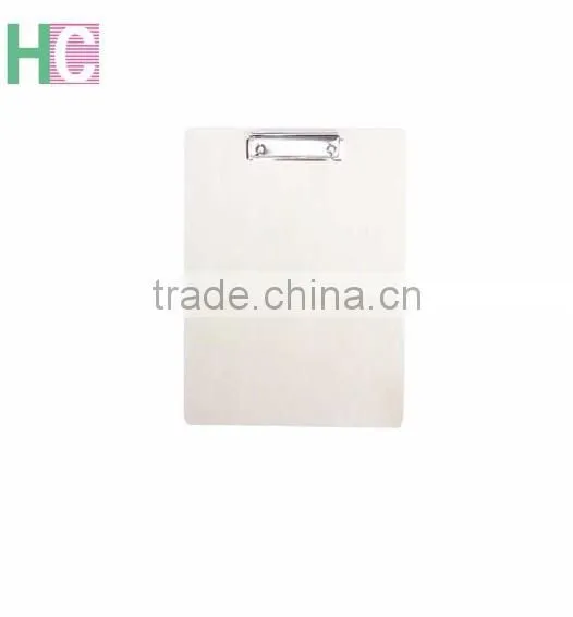 mini wooden File clip board for sale