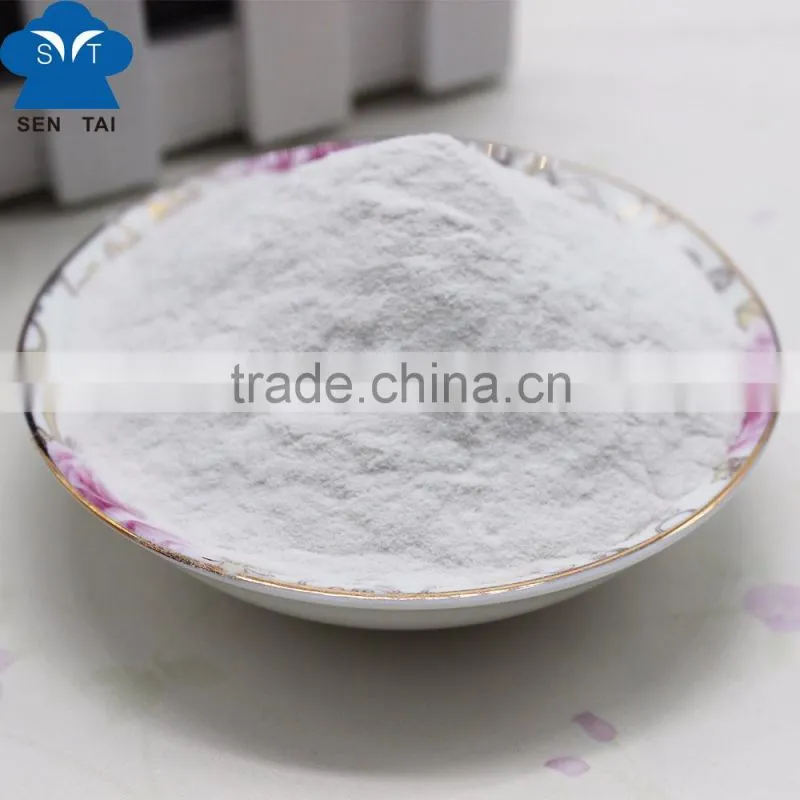 konjac gum manufacturer, konjac gum for meat products