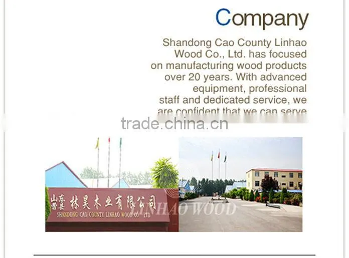 decorative wall panels , interior wall paneling , paulownia wall panel
