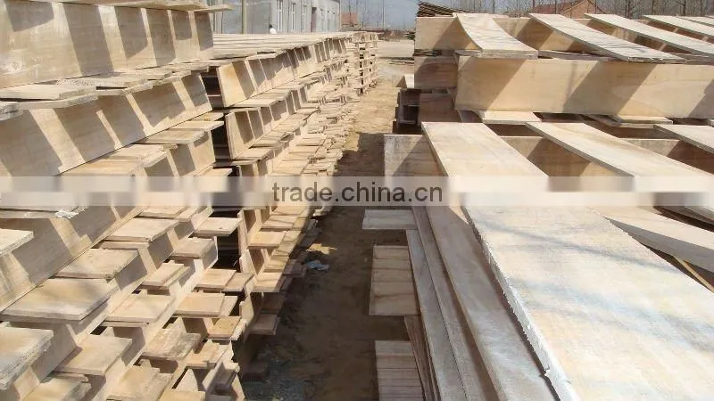 paulownia board suitable for coffin/furniture