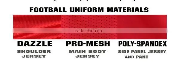 2015 Top generic football jerseys camo design /argentina football team jerseys