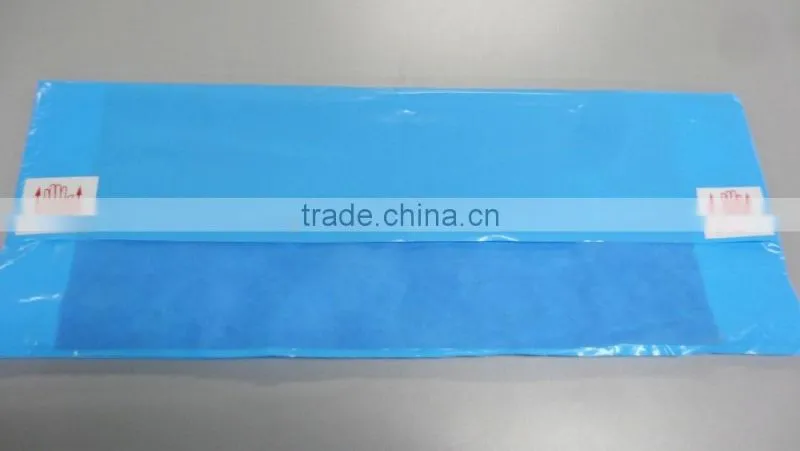 Medical Materials & Accessories Properties and Surgical Supplies Type SURGICAL DRAPE PACK Mayo Stand Reinforced Table Cover
