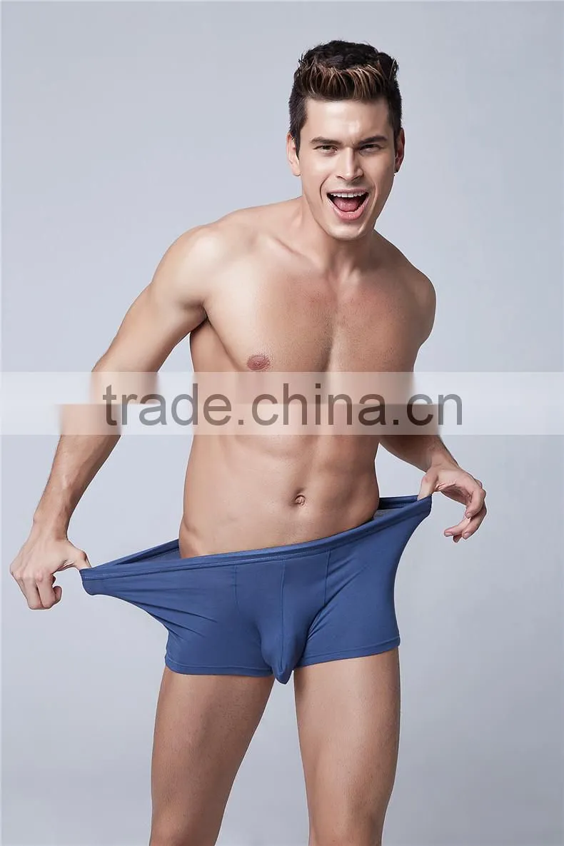 Unique Design Men's Underwear Sexy Lingerie