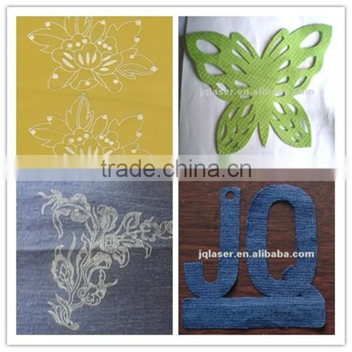 laser advertising acryl cutter factory price