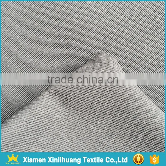 New Design 21*21 108*58 CVC Uniforms Fabric 60 Cotton 40 Polyester Fabric with Cheap Price