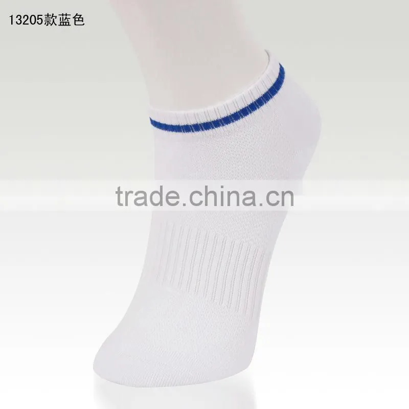 Hot sale apparel boy tube socks