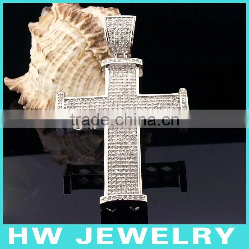 90054 silver bullet chain