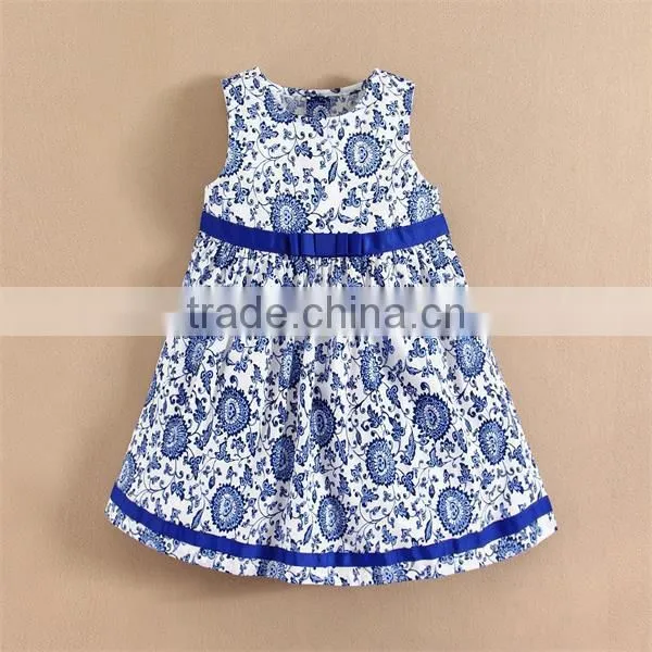 FASHION mom and bab Kids Wear 2015 Summer Navy Design Latest Cotton Short Jeans for Kids