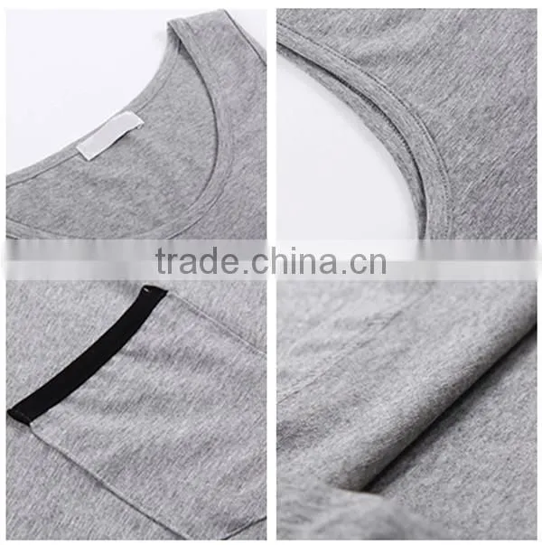 Custom design hot girls sexy tank top,gym singlets