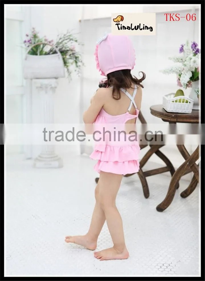 2015 sexy girl micro bikini swimwear models swimwear sportwear