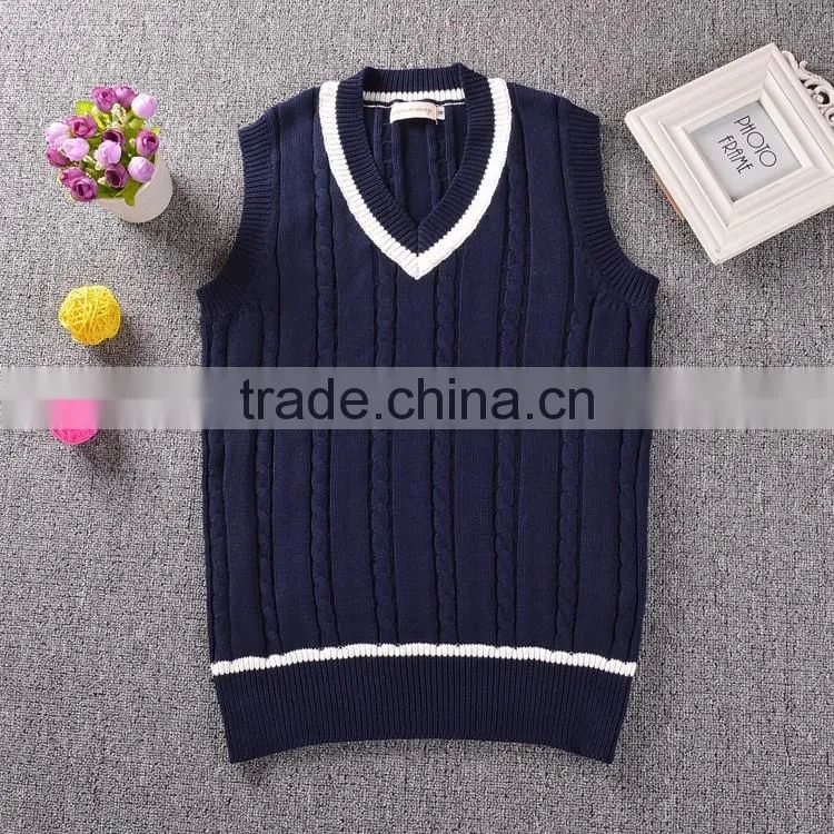 China manufacturer international high school uniform designs