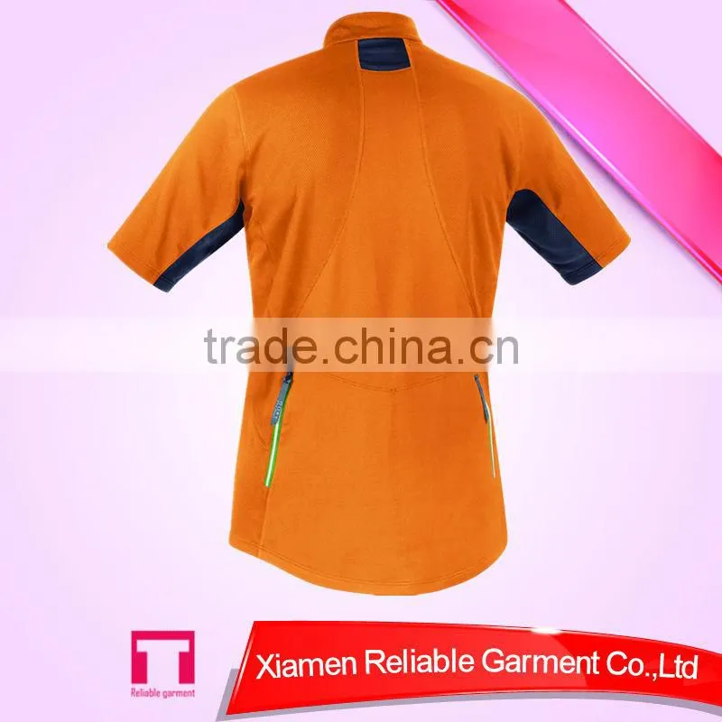 wholesale custom cheap lastest design italian cycle clothing manufacturers