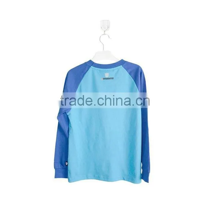 New Arrived 100% Warranty Popular Design India Wholesale Price Kids Clothing