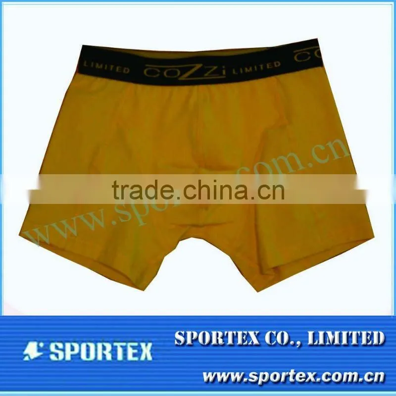 2012 Latest OEM fashionable boys boxer shortsDLB-1104