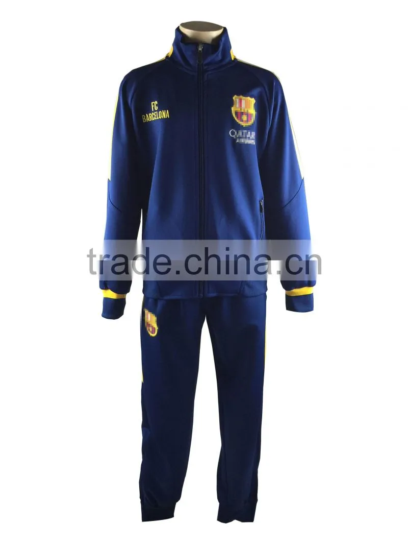 Hot selling soccer set with best quality and low price