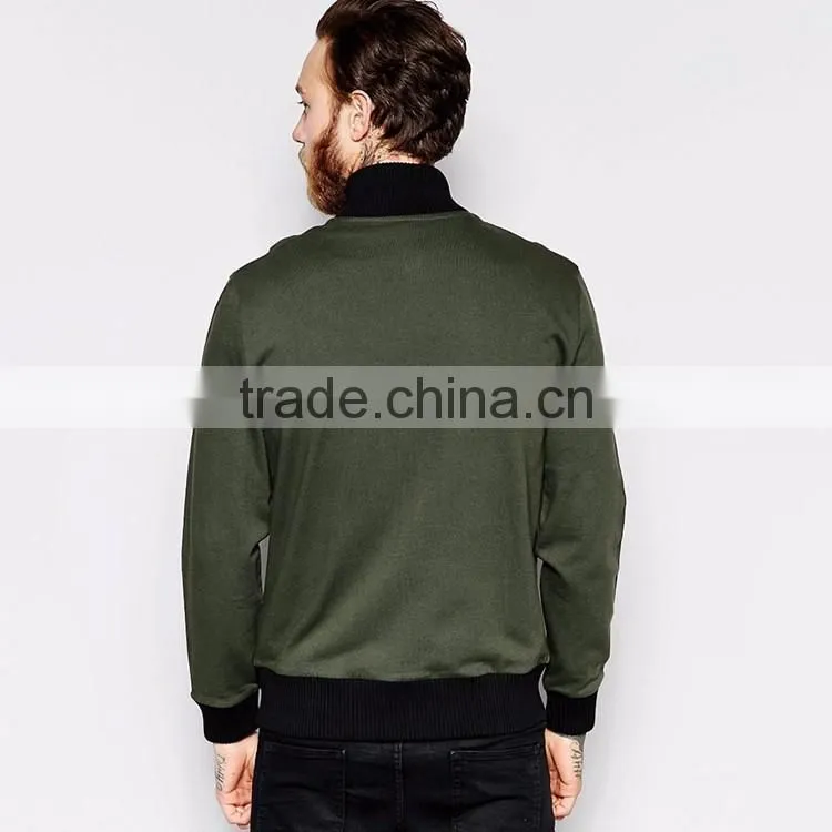 Superior Service OEM sports jacket