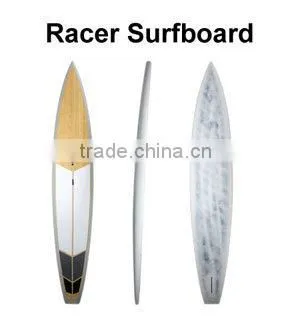 2part/1part SUP Paddle Lighting carbon Paddle Board Paddle