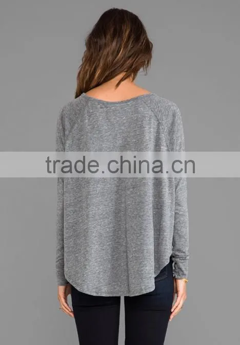 bulk long sleeve t-shirts