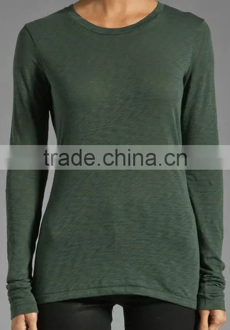 bulk t-shirt full sleeve