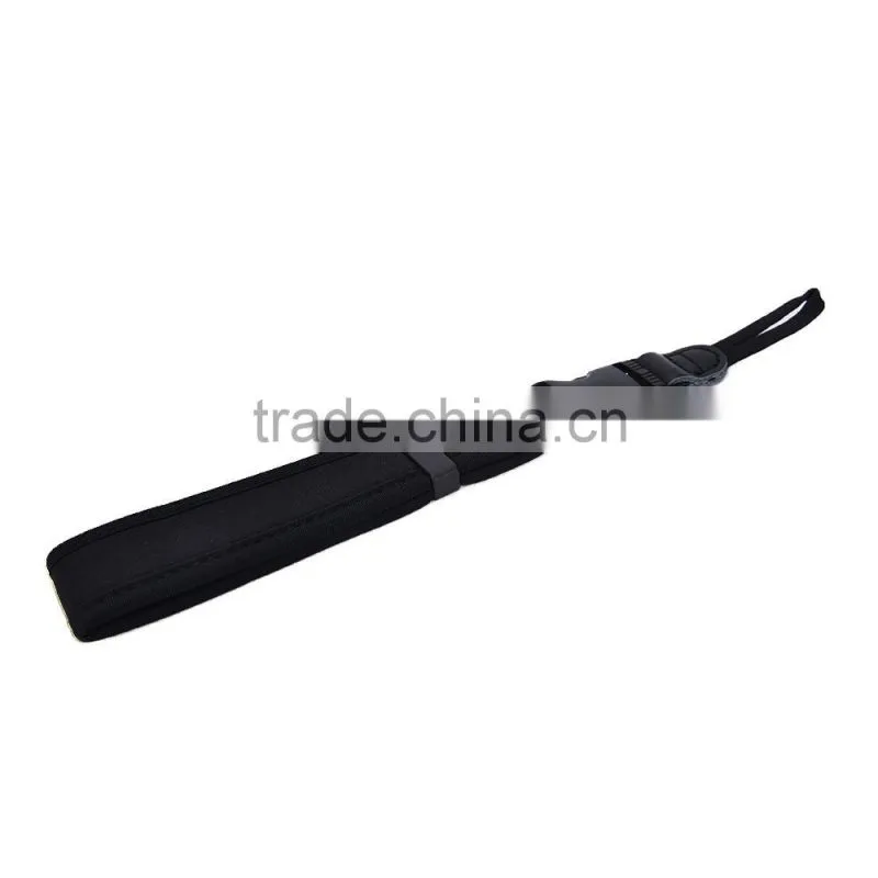 Camera Hand Grip For SLR/Professional DSLR Wrist Grip