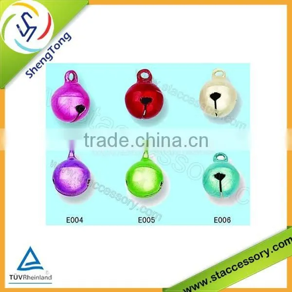 new products wholesale bells brass bells for sale decorative bells