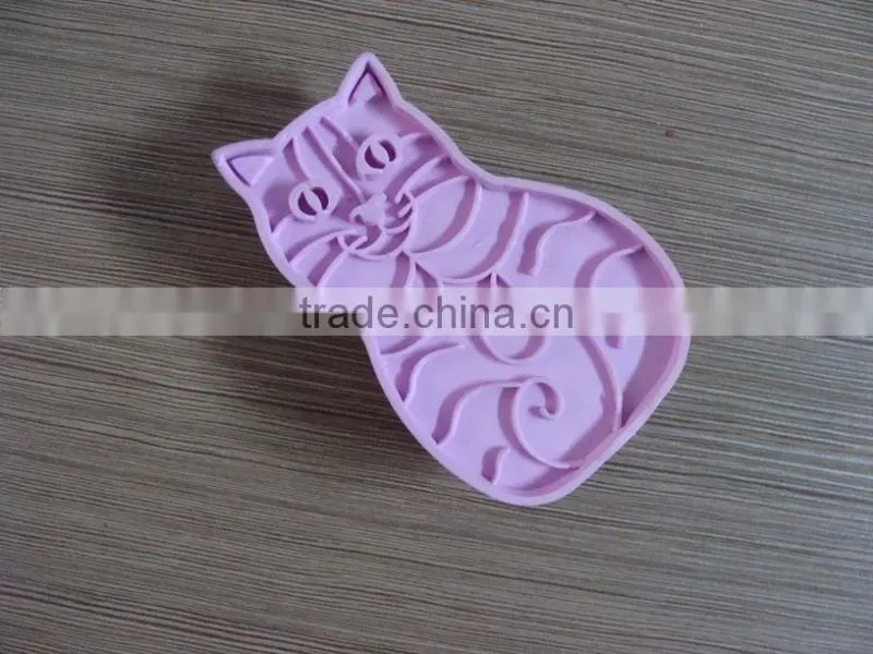 Pet Dog Washing Brush Grooming