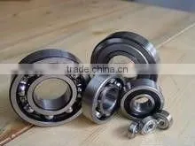 top quality Spherical roller bearing 22312K