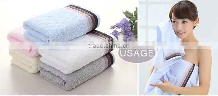 cotton siro yarn 10s 12s supplier