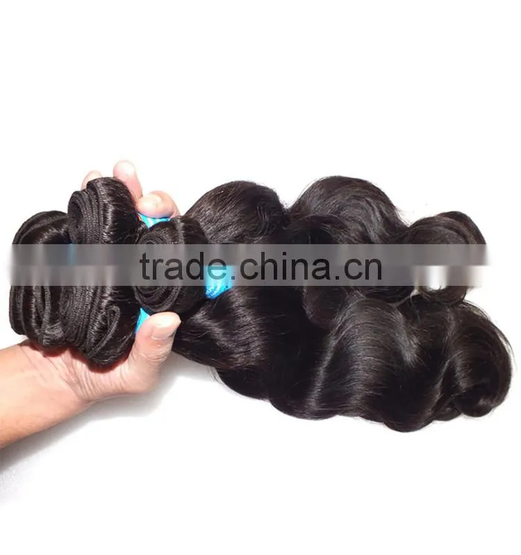Hot hair unprocessed virgin peruvian hair in china, wholesale price for peruvian virgin hair weave