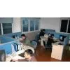 Wenzhou Juyi Welded Stainless Steel Pipe Factory company overview - view 1
