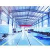 Ningbo Guangde Machinery Co., Ltd. company overview - view 1