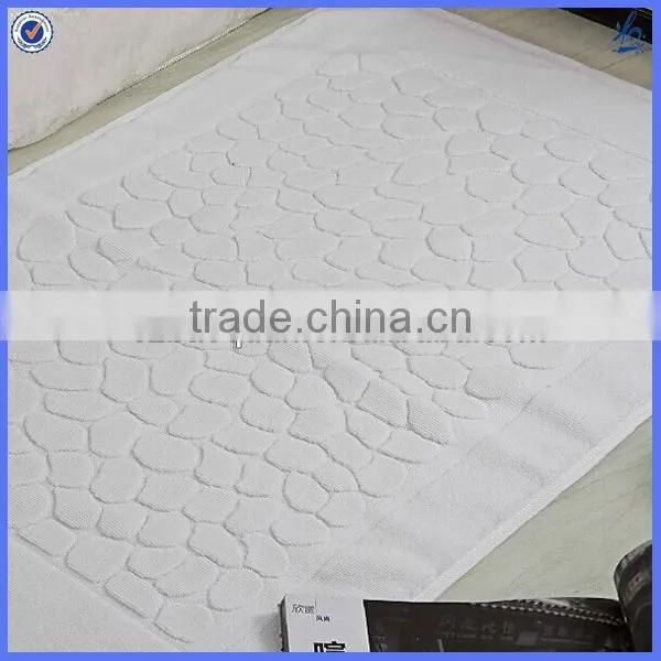 wholesale design bedroom floor mats