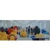 GoldenBaby Manufacture Co., Ltd company overview - view 1