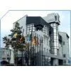 Hangzhou Xcolor Imp/Exp Co., LTD company overview - view 1