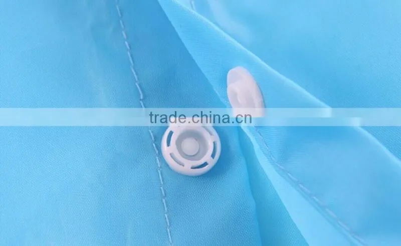 Waterproof raincoat for kids rain coat children korea style M7030401