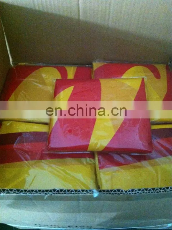 world cup sports big banner / big flag / country flag(010)