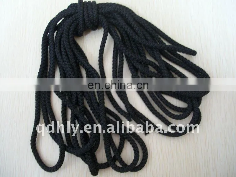 High quality round Strings for gift box