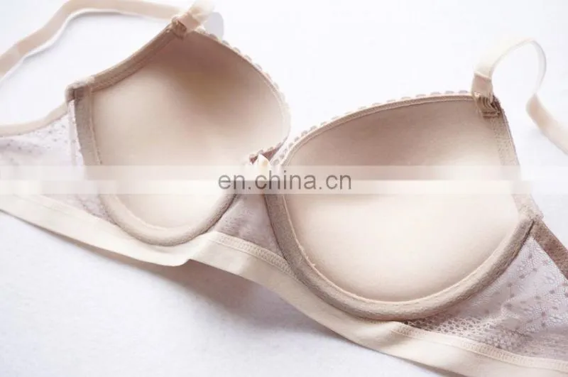 good quality best price underwear for women sexy-fancy-bra-panty-set