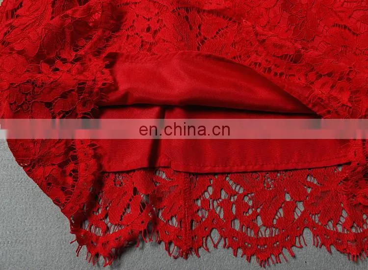 2015 maxi dresses hot sell casual dresses red dresses