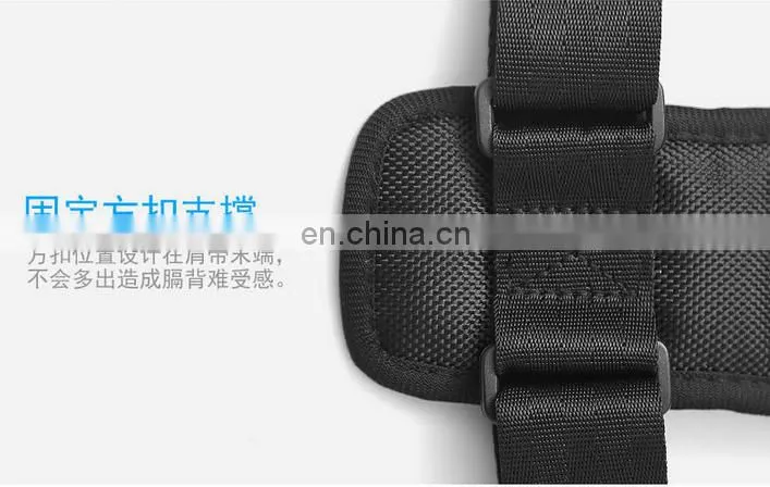 Back Posture Corrector Clavicle Support Brace for Men & Womene#BZ-10