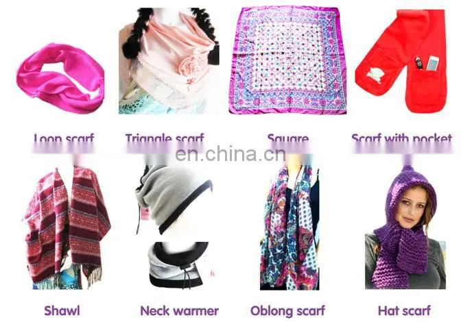 made in china wide fashion belts women chain belts for women 2014 women belts