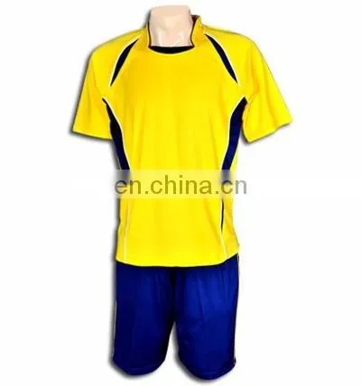 soccer uniforms - customize printed soccer team uniforms