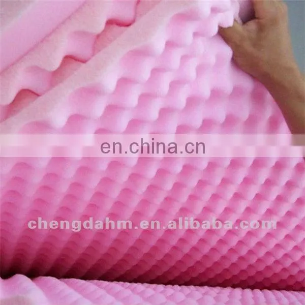 Home Sound Proofing,Fashionable Wall Decorative Acoustic Panel