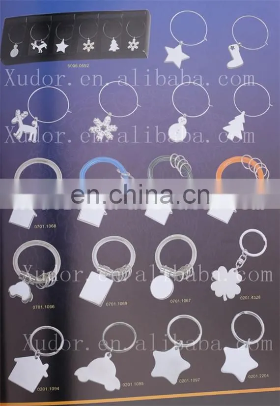 2014 HOT PROMOTIONAL SALE COMPASS BRANDED GIFT CAR TYRE KEY CHAINS