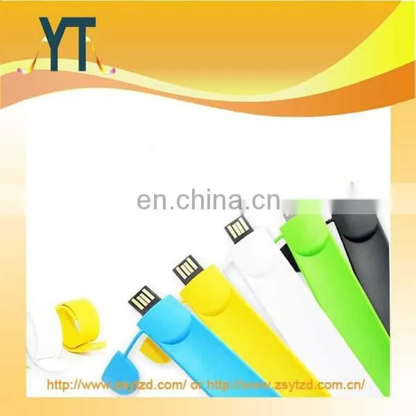 High quality wristband, Promotional silicone wristband, Silicone bracelet